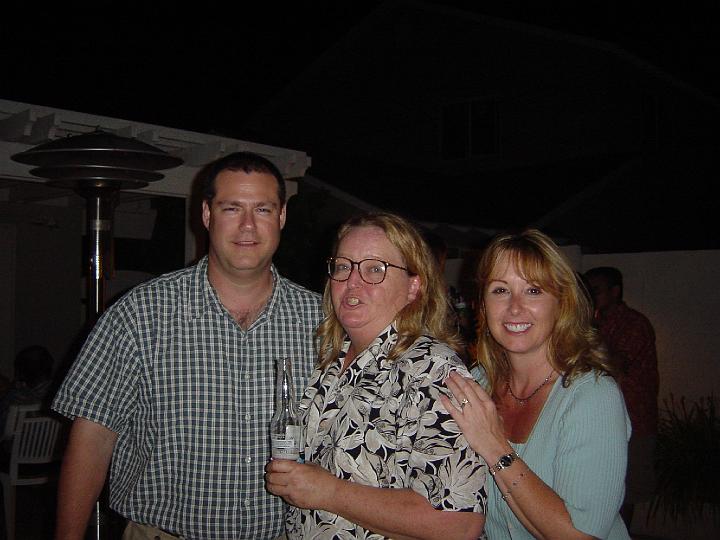 lauren's cool pics 033.jpg